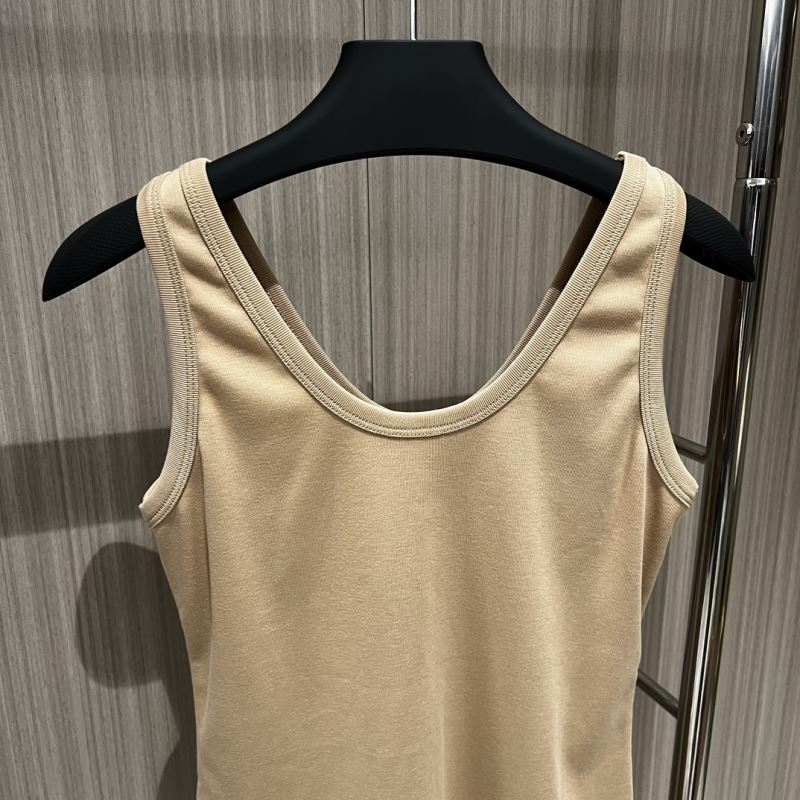 Loro Piana Vest